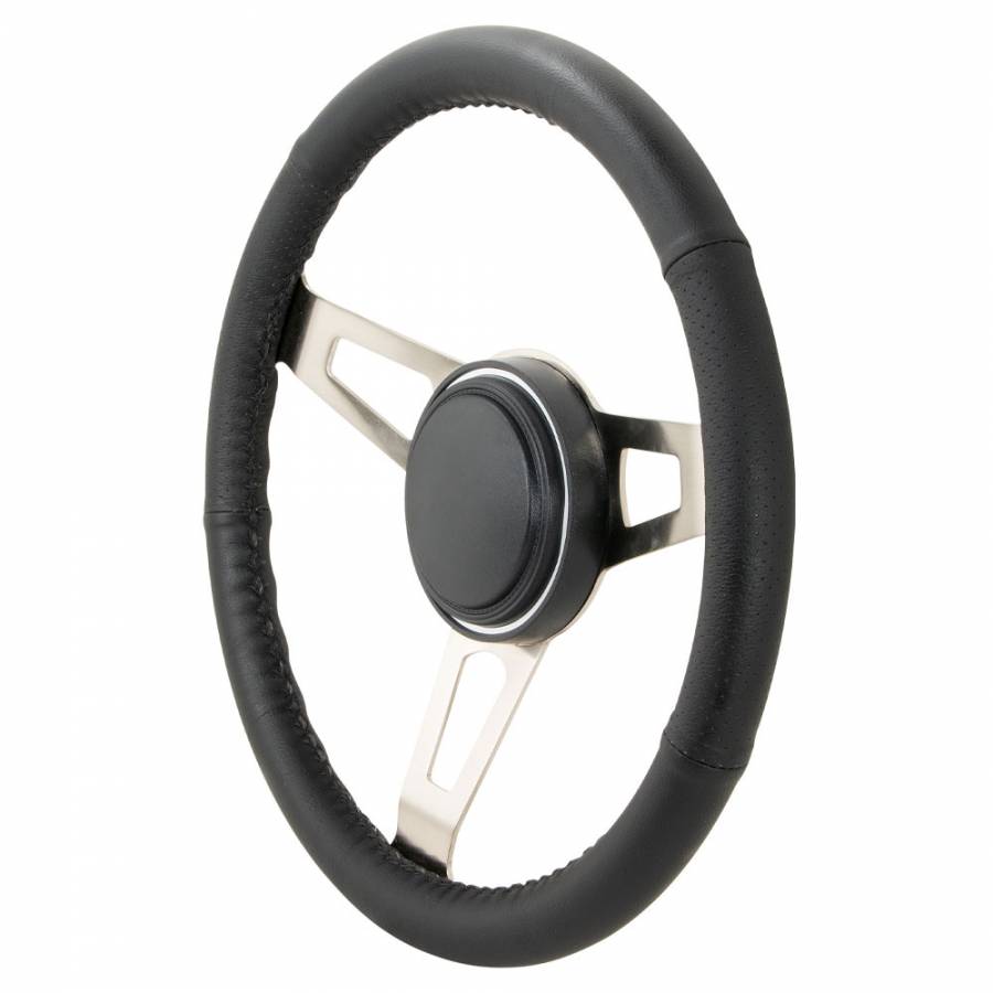 Attached picture tuff wheel.jpg